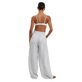 Women's Coastal Pant