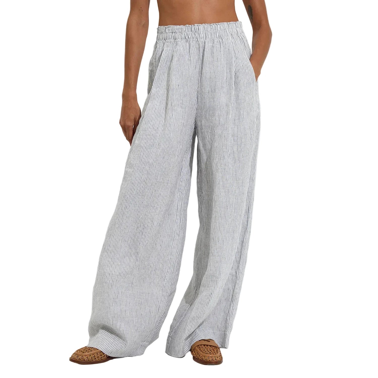 Women's Coastal Pant