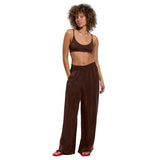 Women's Day Trip Pant