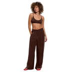 Women’s Day Trip Pant Left on Friday