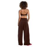Women's Day Trip Pant