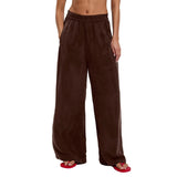 Women's Day Trip Pant