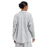 Women's Getaway Button Down