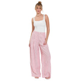Women's Coastal Pant