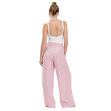 Women's Coastal Pant
