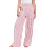 Women's Coastal Pant