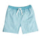 Chubbies 03. KIDS|BABY - KIDS - KIDS BOTTOMS Kids Swim Trunks THE LIL WHALE SHARKS