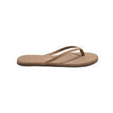Women's Lily Nude Foundation Sandal
