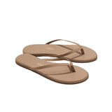 Women's Lily Nude Foundation Sandal