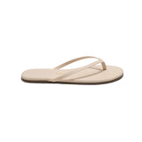Women's Lily Nude Foundation Sandal