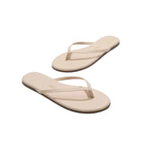 Women's Lily Nude Foundation Sandal