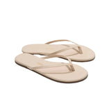Women's Lily Nude Foundation Sandal