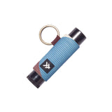 Thread 10. GIFTS|ACCESSORIES - GIFT - GIFT Lip Balm Holder FINE LINE BLUE