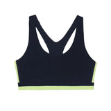 Women's Maci Airweight Bra