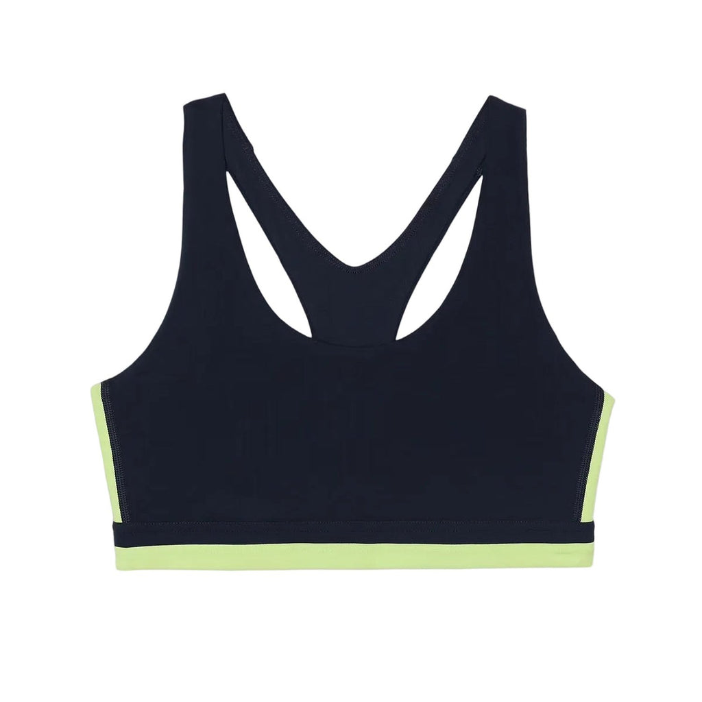 Women’s Maci Airweight Bra Splits59