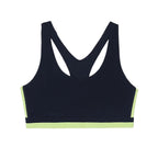 Women’s Maci Airweight Bra Splits59