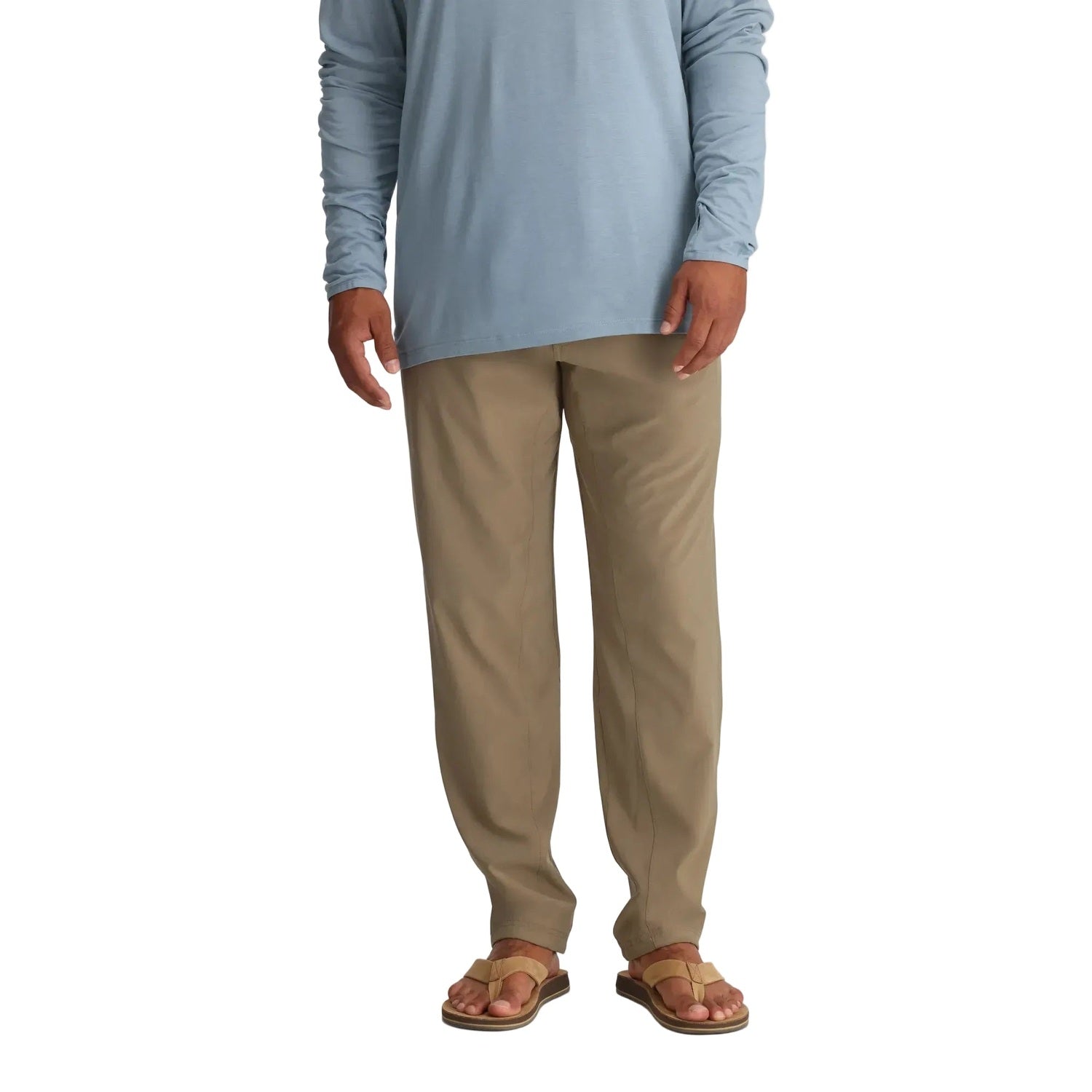 Men's Breeze Pant