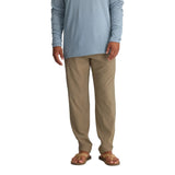 Men's Breeze Pant