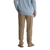 Men's Breeze Pant