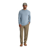 Men's Breeze Pant
