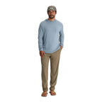 Men’s Breeze Pant Free Fly Apparel