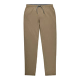 Men's Breeze Pant