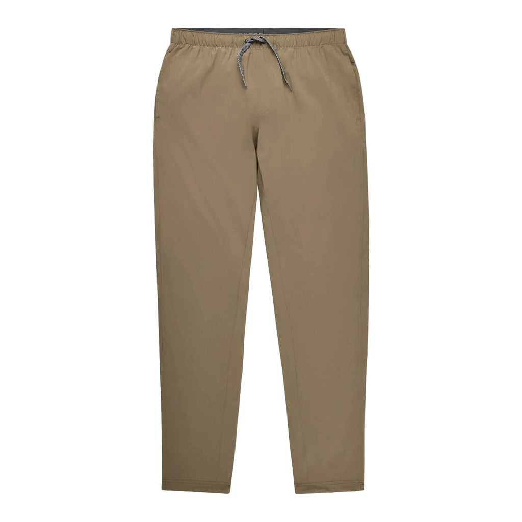 Men’s Breeze Pant Free Fly Apparel