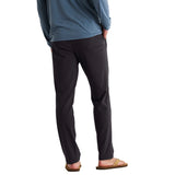 Men's Breeze Pant
