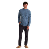 Men's Breeze Pant