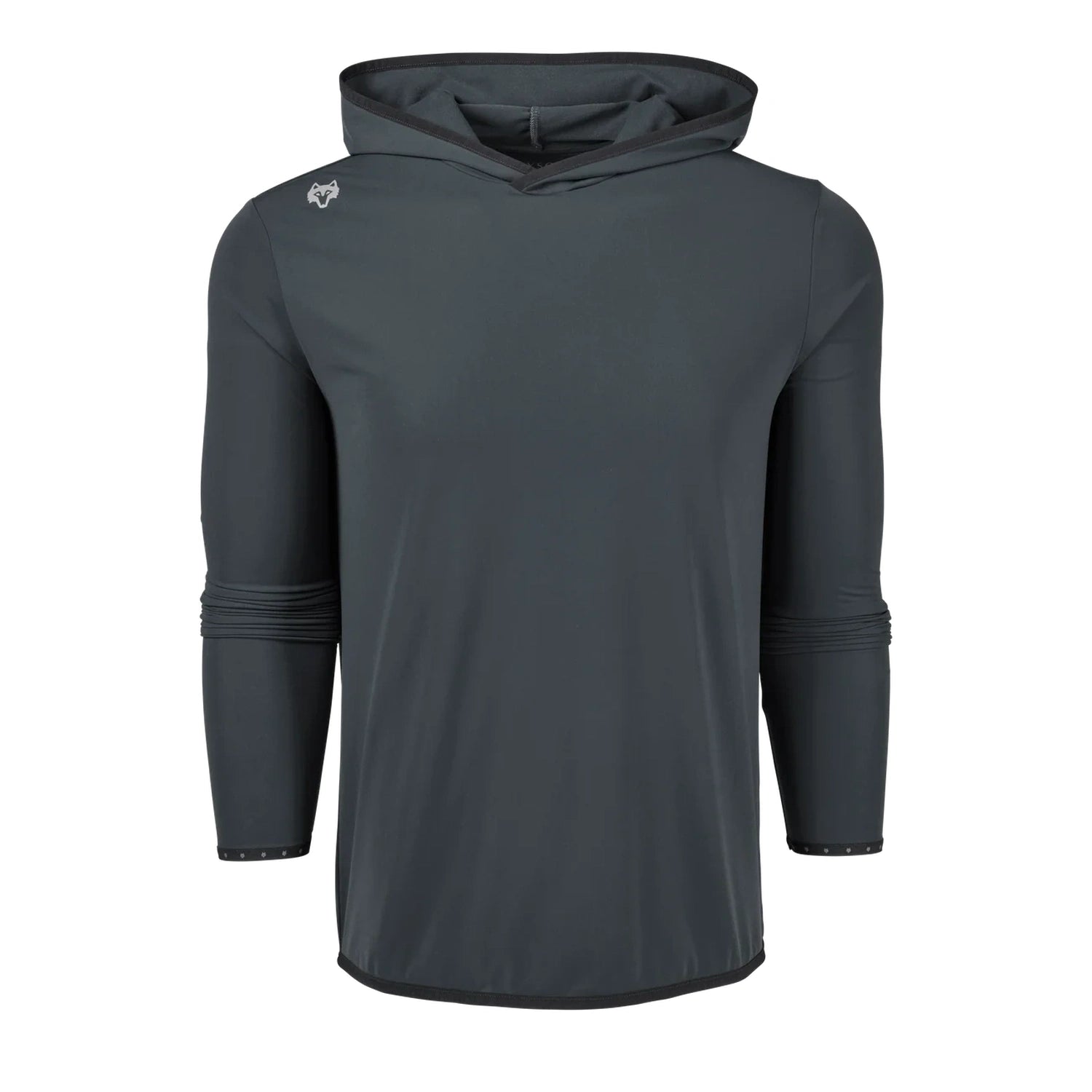Men's Colorado Hoodie
