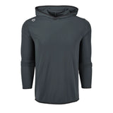 Men's Colorado Hoodie