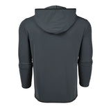 Men's Colorado Hoodie