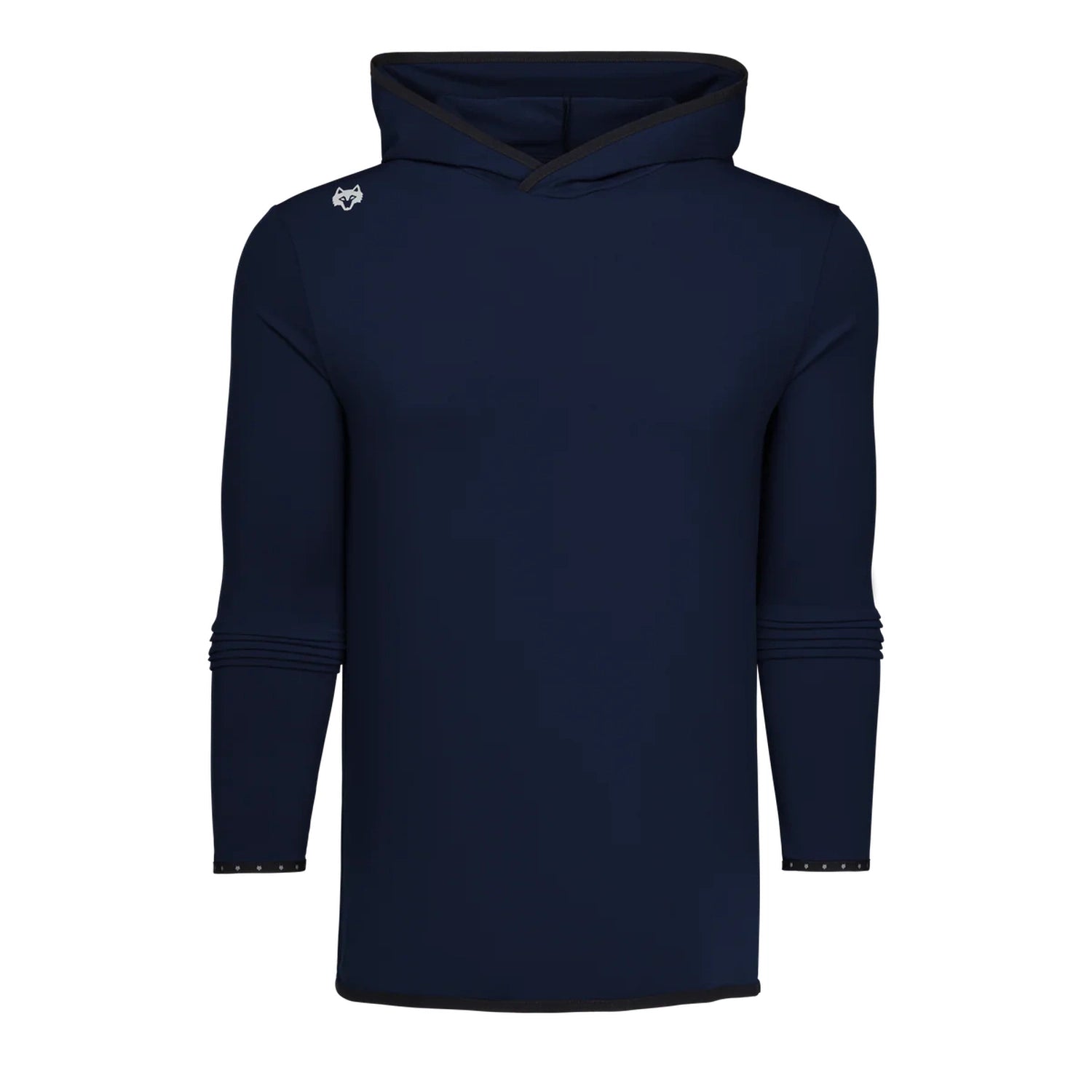 Men's Colorado Hoodie