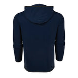 Men's Colorado Hoodie