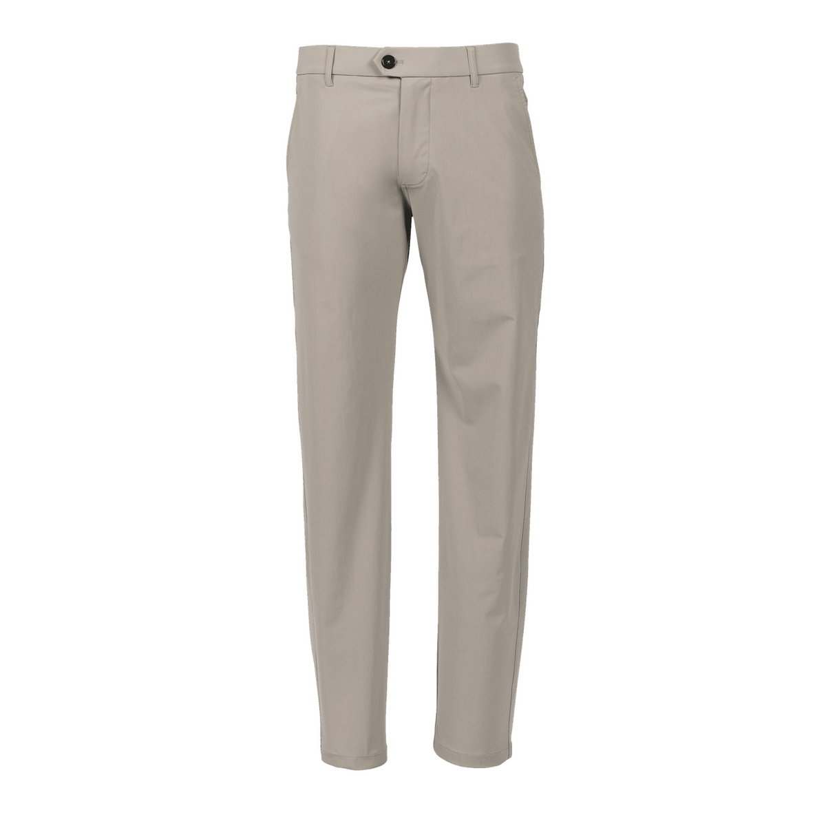 Men’s Montauk Trouser Greyson - 261 RIVERSTONE / 32x32