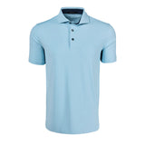 Men's Cayuse Short Sleeve Polo