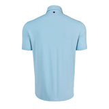 Men's Cayuse Short Sleeve Polo
