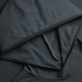 Men's Colorado Hoodie