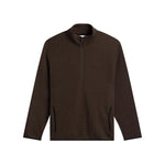 Men’s DownValley Quarter Zip Free Fly Apparel