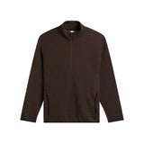 Men’s DownValley Quarter Zip Free Fly Apparel