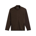 Men’s DownValley Quarter Zip Free Fly Apparel
