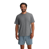 Men's Elevate Lightweight Tee