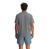 Men's Elevate Lightweight Tee