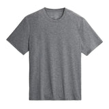 Men's Elevate Lightweight Tee