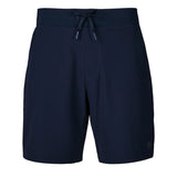 Men's Coywolf Short