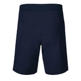 Men's Coywolf Short