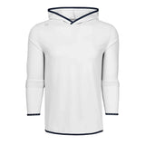 Men's Colorado Hoodie