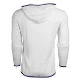 Men's Colorado Hoodie