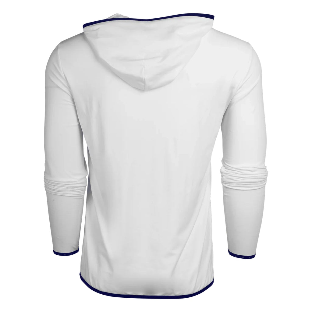 Men’s Colorado Hoodie Greyson