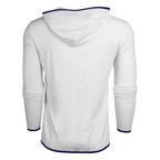 Men’s Colorado Hoodie Greyson